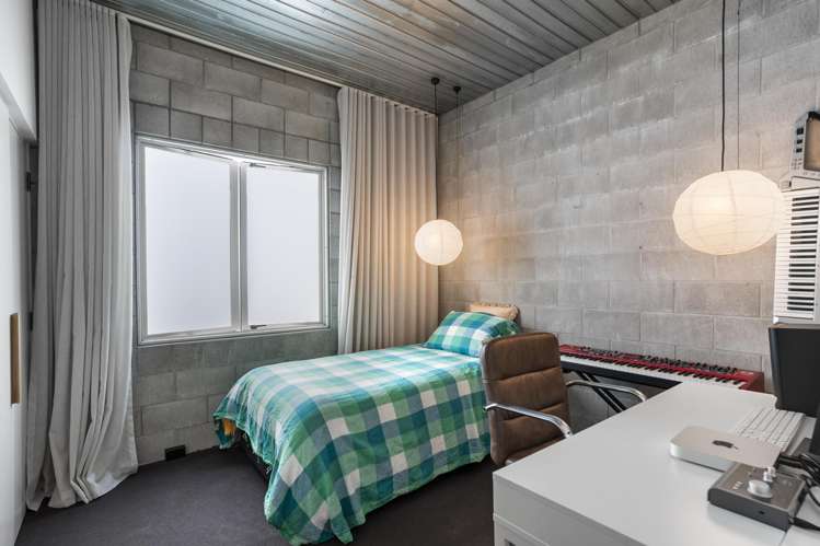 33n Charlotte Street Eden Terrace_13