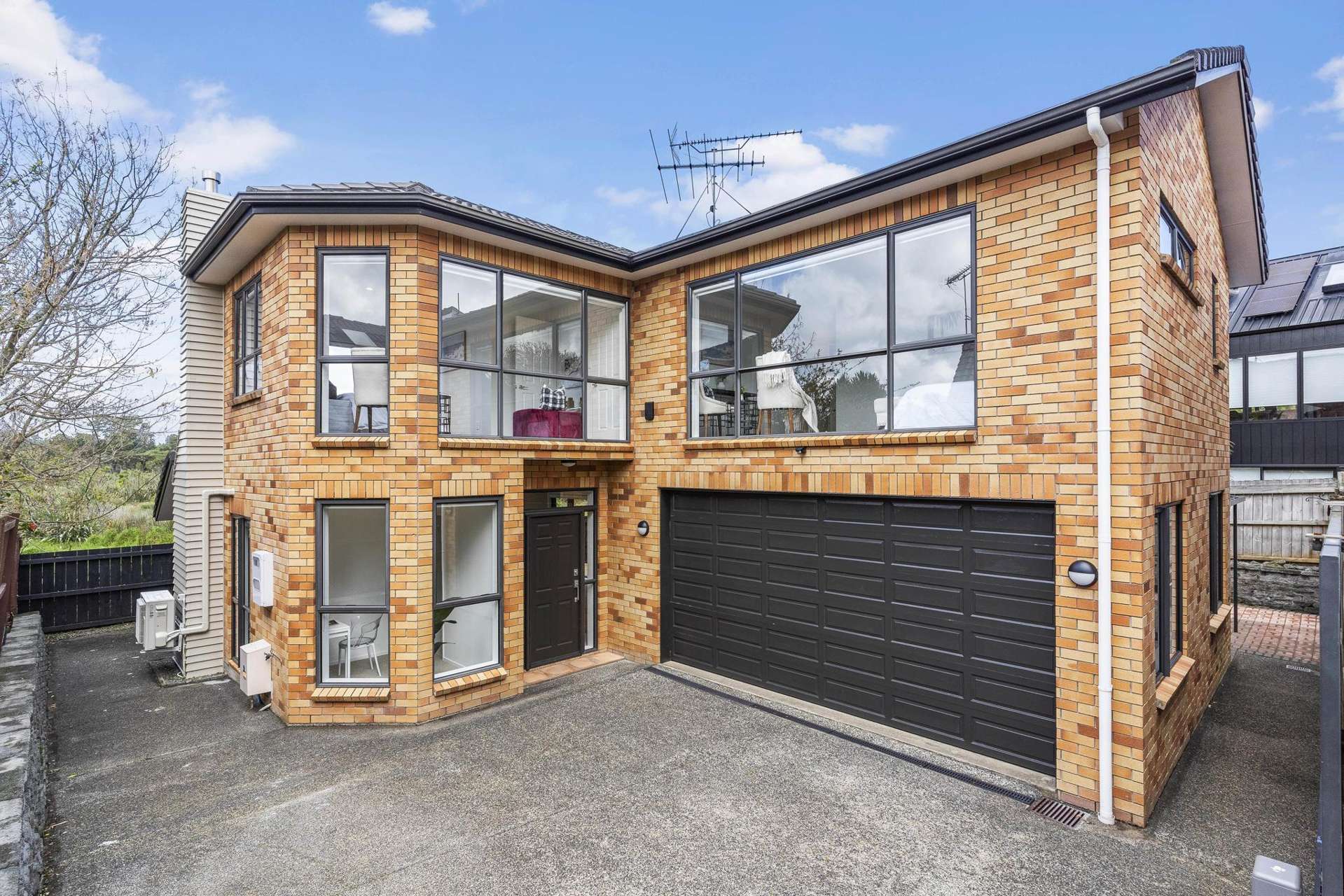 61a Grand Drive Remuera_0
