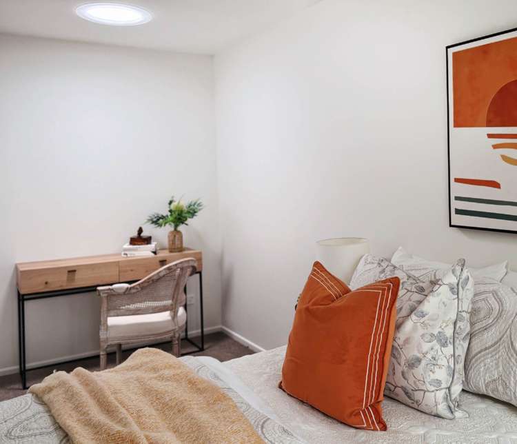 2/40 Jillian Drive Ranui_7