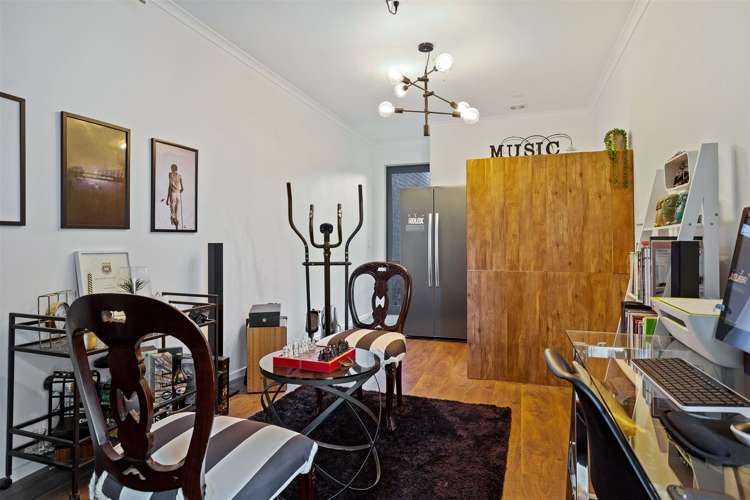 28 Rangihina Road Hobsonville_15