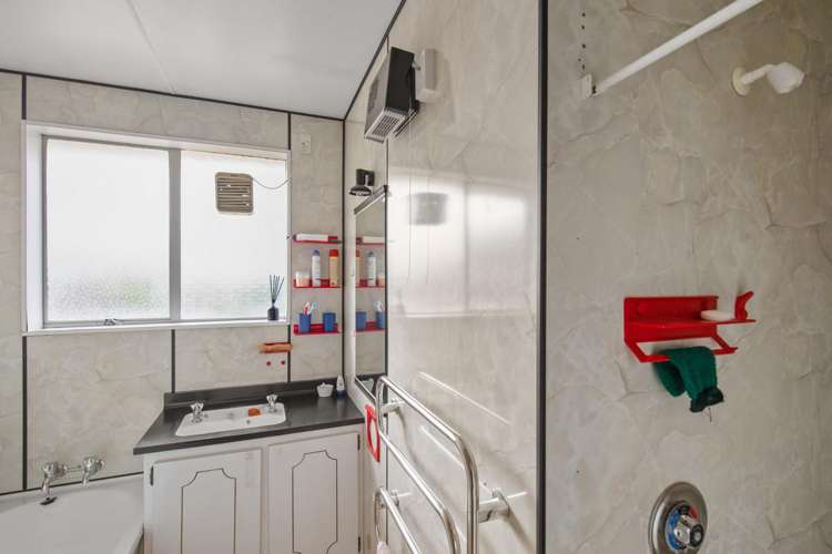 3 Earnscleugh Road Alexandra_6