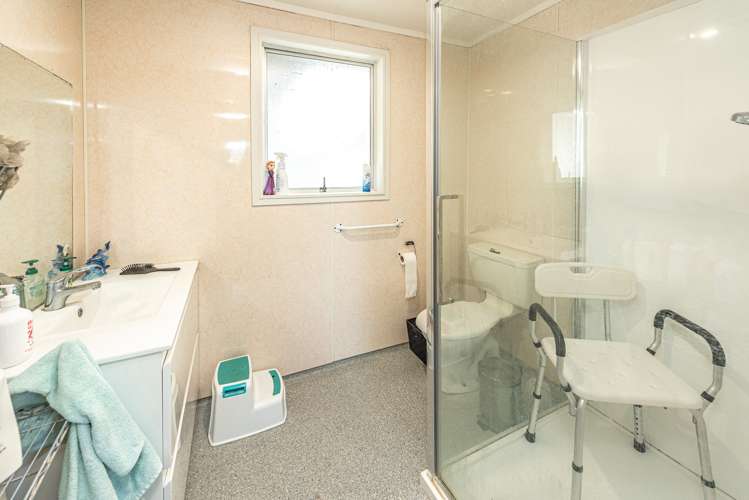 27 Cross Street Castlecliff_8