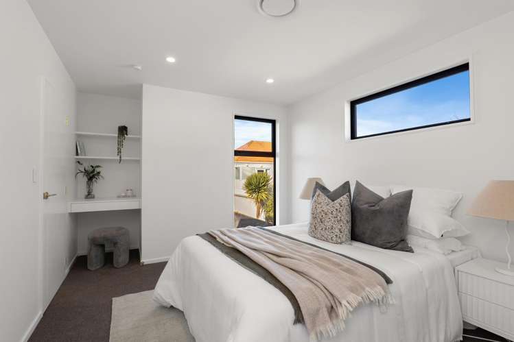 2/142 Main North Road Papanui_7