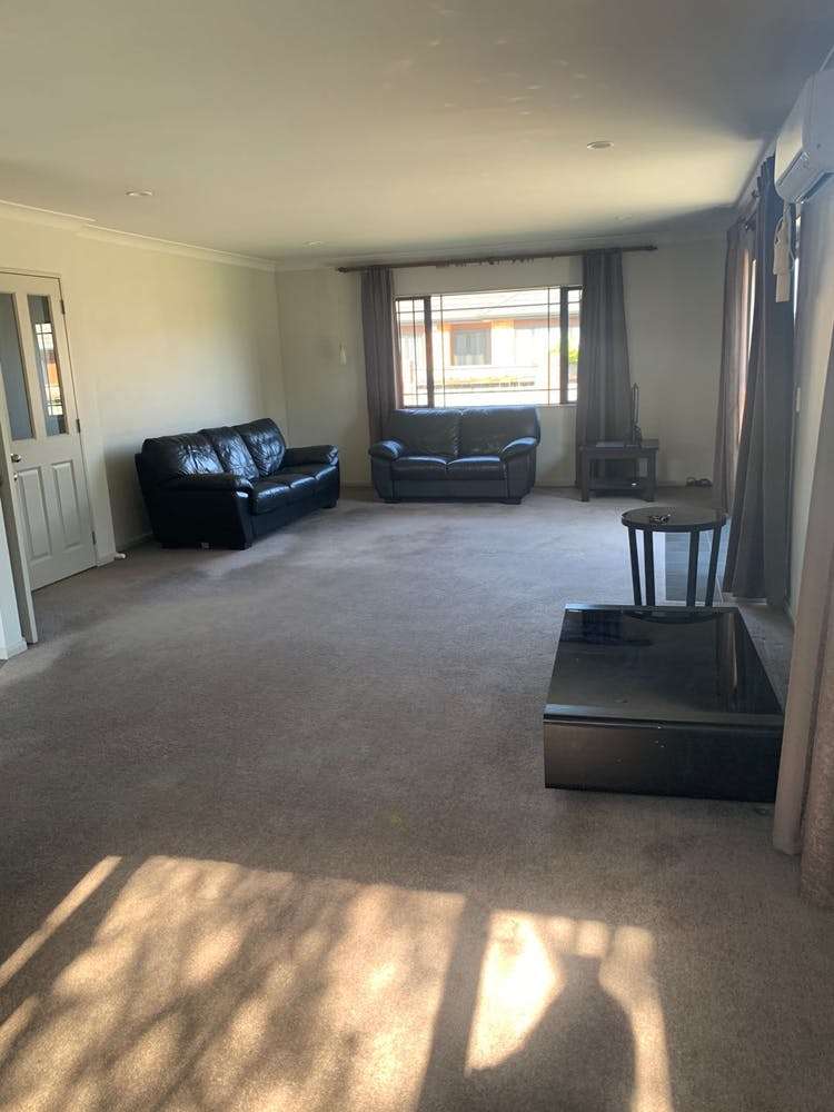 37 Moana Grove Waiwhetu_7