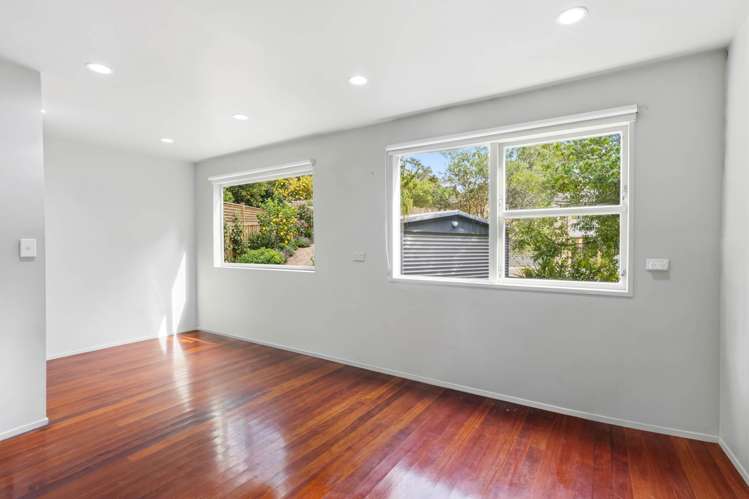 10 Pendlebury Street Green Bay_10