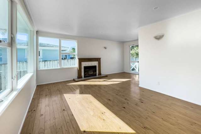 7 Sylvia Road Hillcrest_3