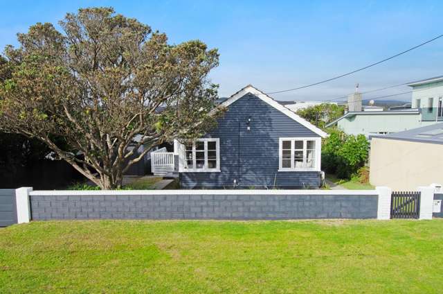 11 Hector Street Seatoun_2