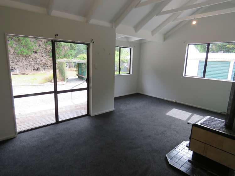 157 Michael Street Rakaia_5