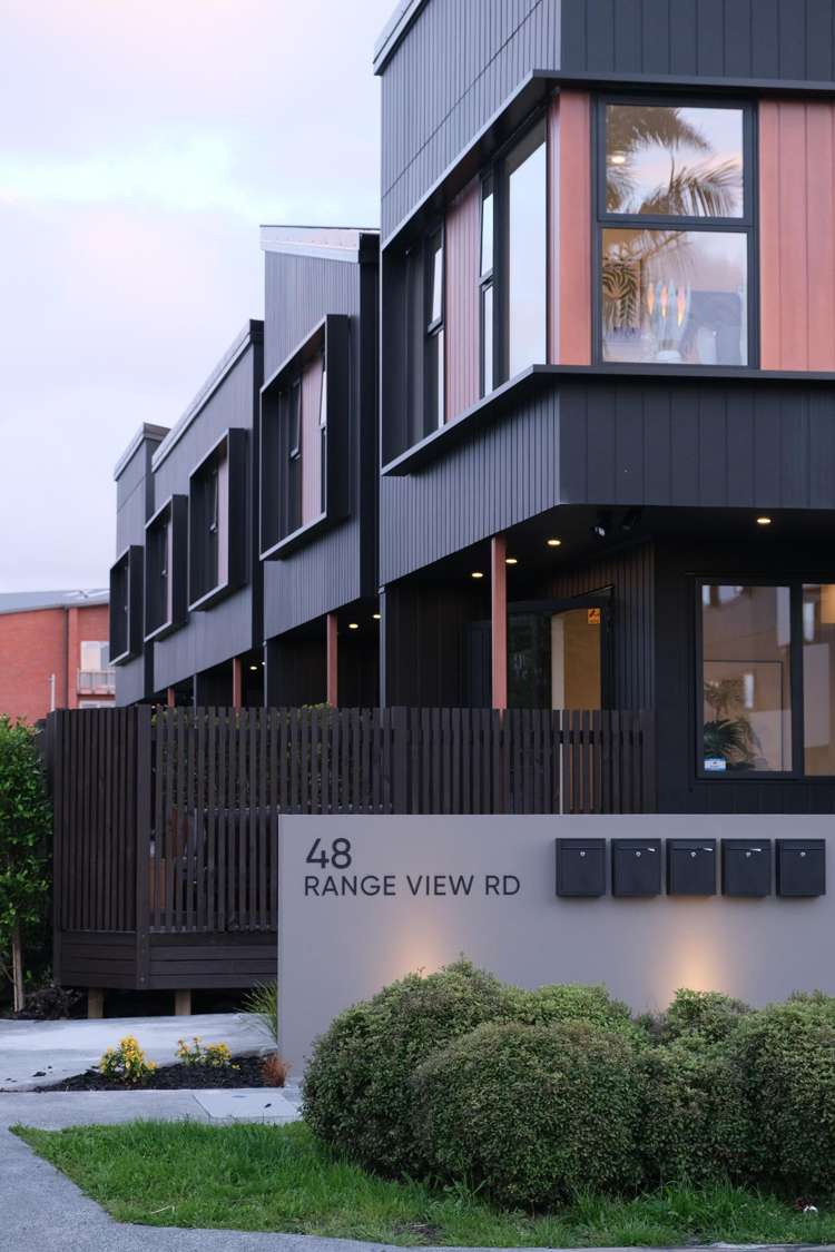 Lot 3/48 Range View Road Mount Albert_13