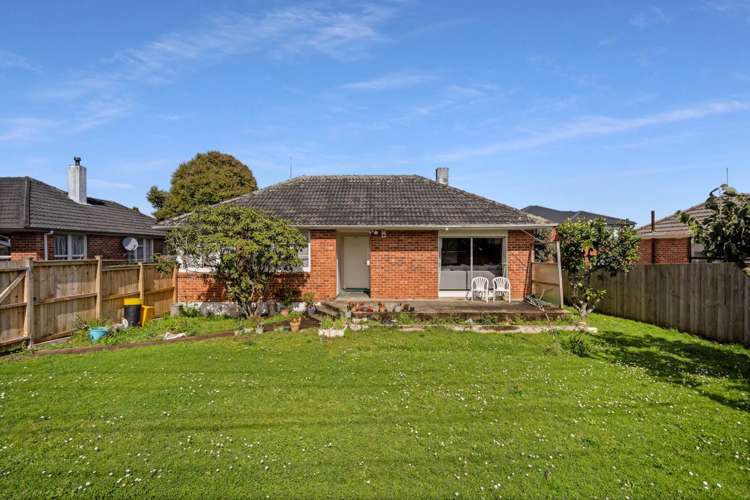 12a Haughey Avenue Three Kings_8