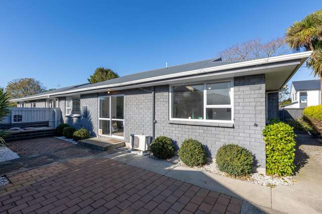 Investment Gem on Gloucester