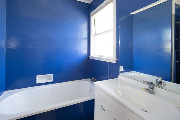 53 Tucker Street Allenton_18