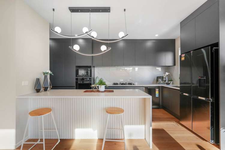 18 Mariners View Road Beach Haven_13