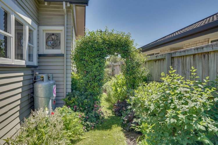 17 High Street Renwick_27