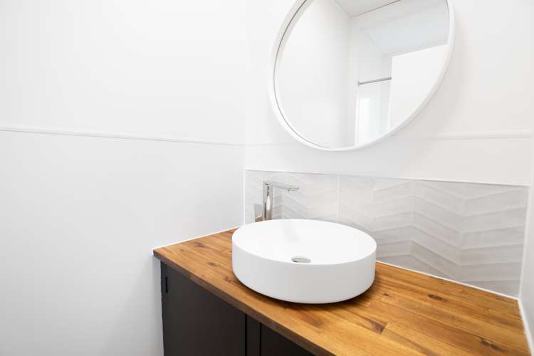 162 Hokianga Road Dargaville_6