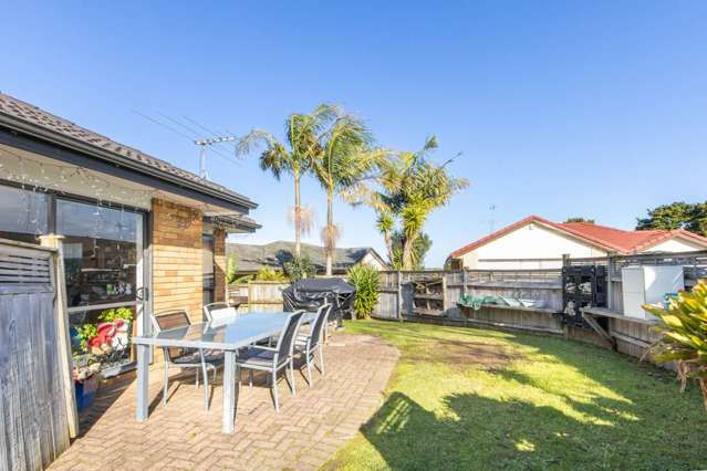 11 Ashland Place Manurewa_2