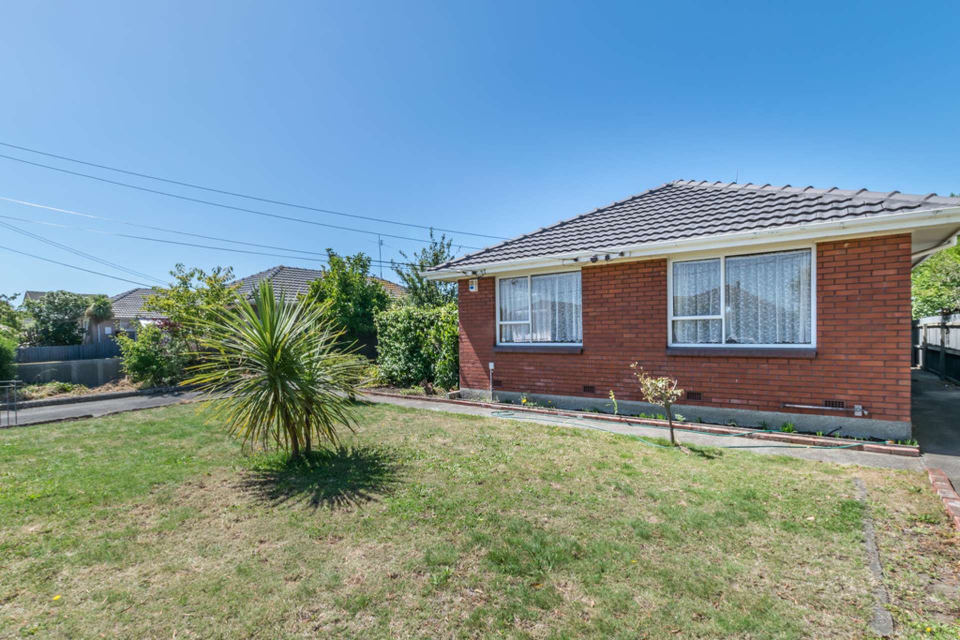 22 Warblington Street Aranui_0