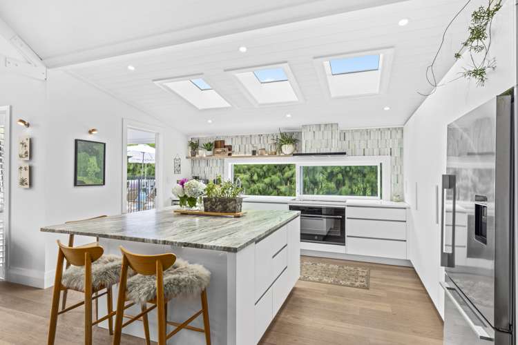 147a Jones Road Tawharanui Peninsula_5