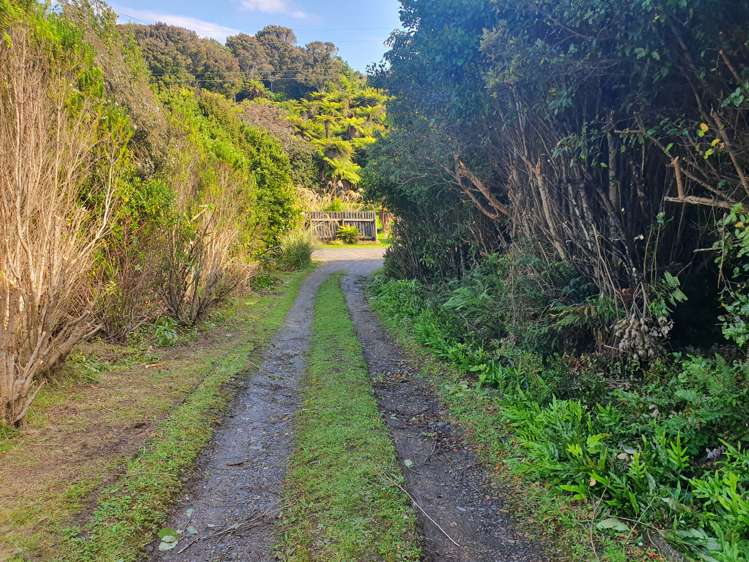 9 Traill Road Stewart Island/Rakiura_17