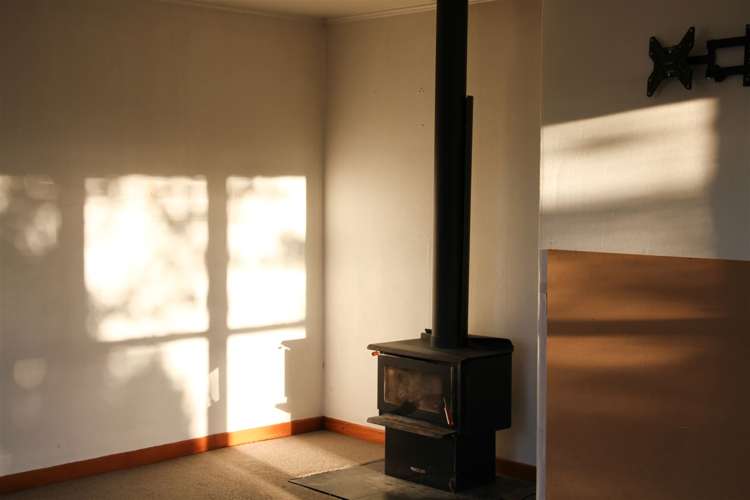 14 Clifden Highway Tuatapere_6