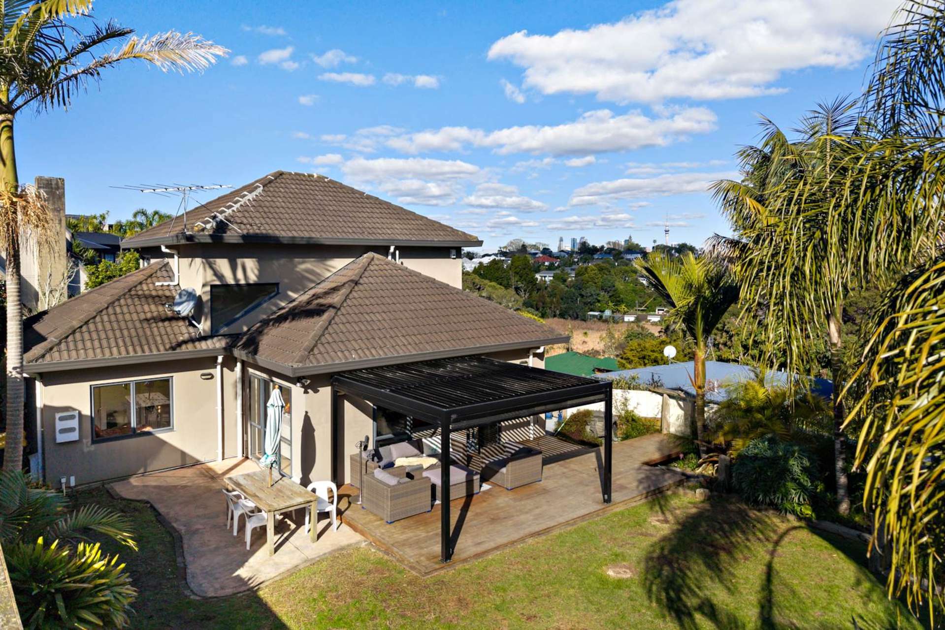 24 Bush View Lane Northcote_0