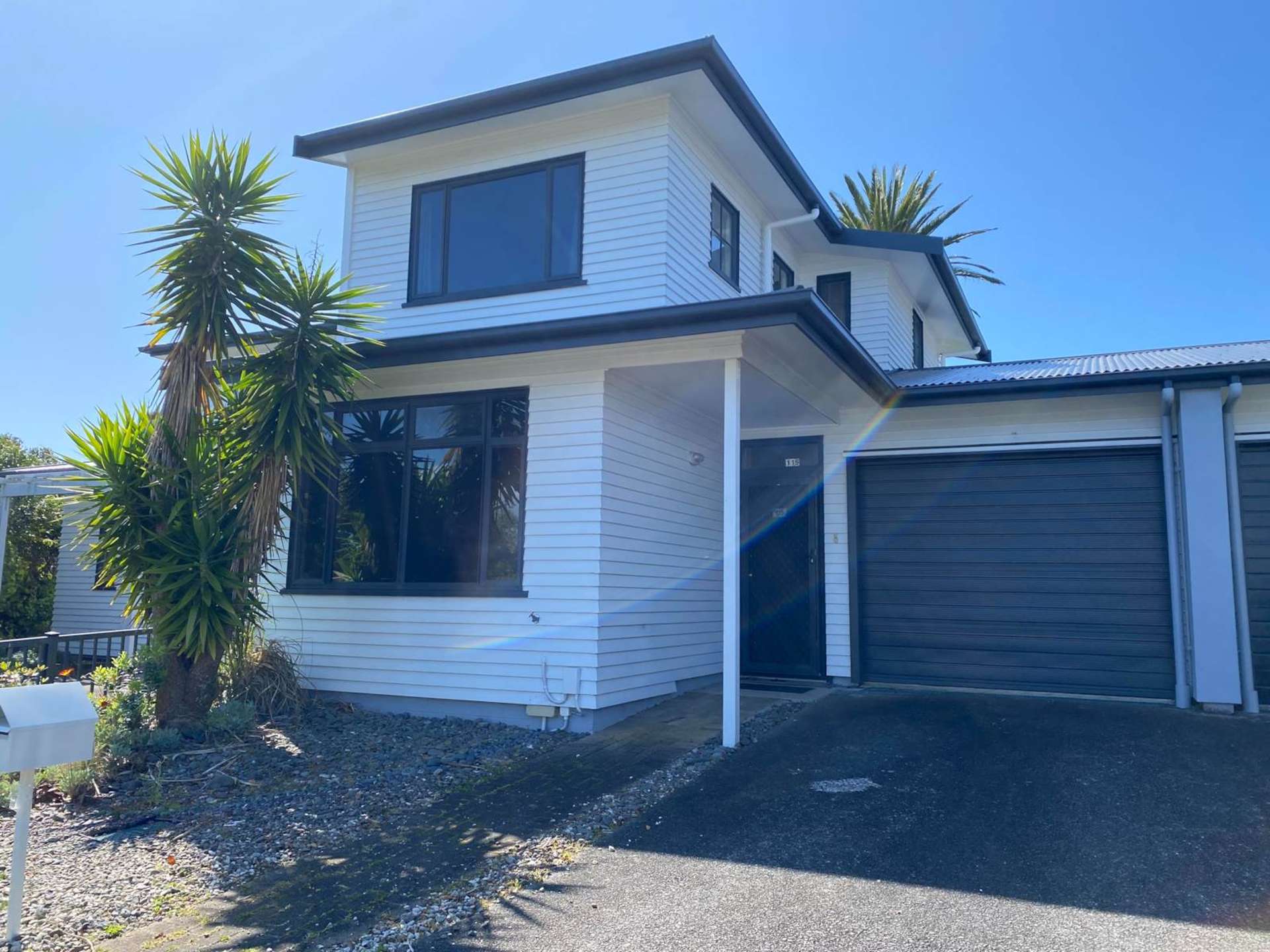 115-2 Armoy Drive East Tamaki_0