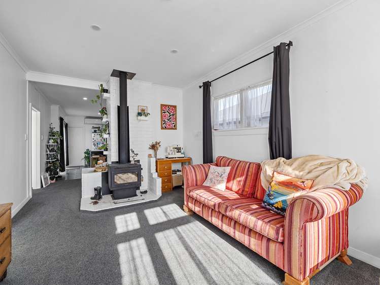 129 McMurdo Street Tinwald_14