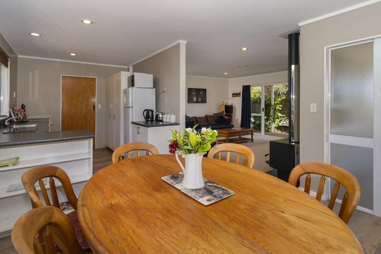 20 Lord Rutherford Road Brightwater_5