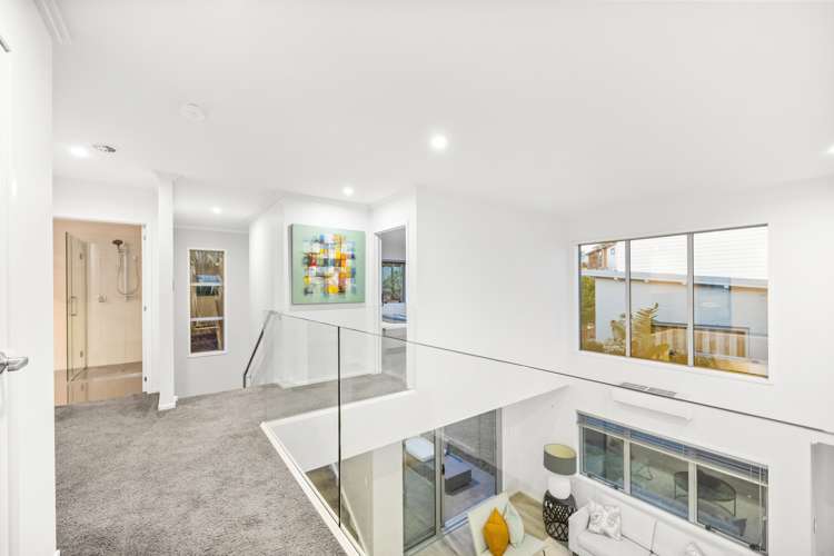 8 Tuatini Place Long Bay_20