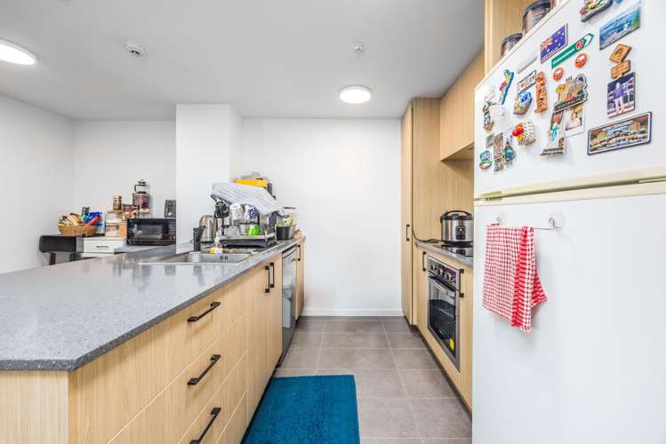 1K/27 Morning Star Place Mount Albert_5