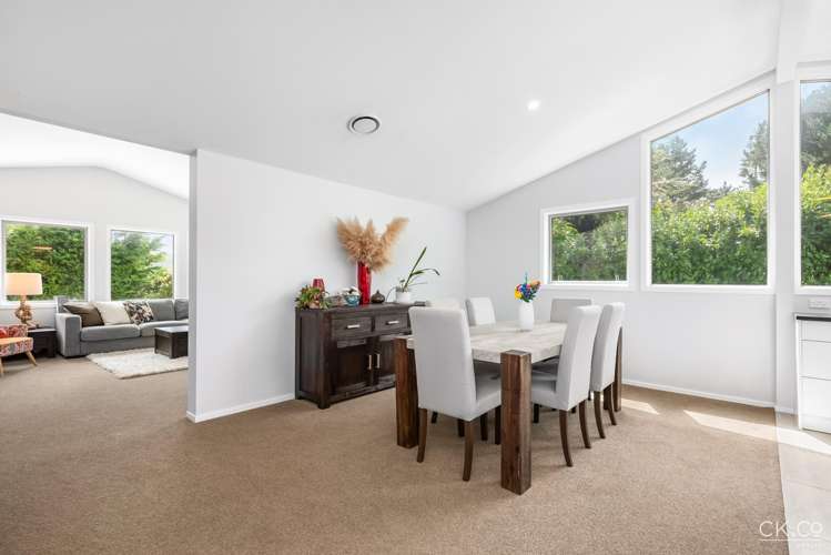 10 Cottle Park Drive Normandale_8