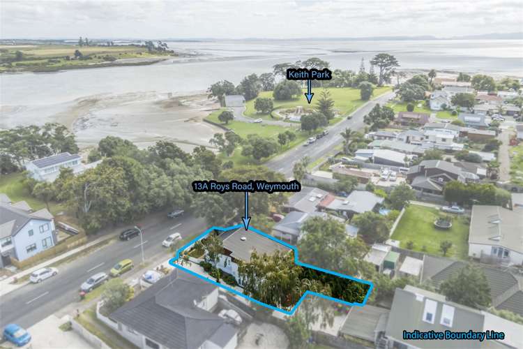 13a Roys Road Manurewa_12