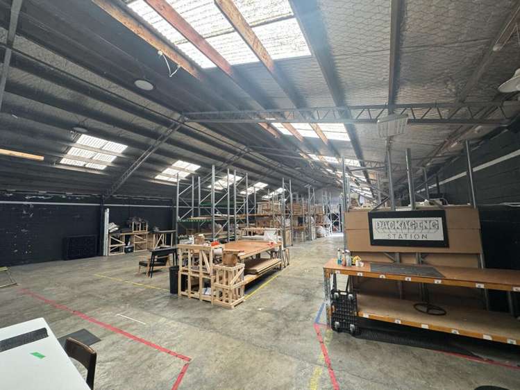 782 Great South Road Penrose_3