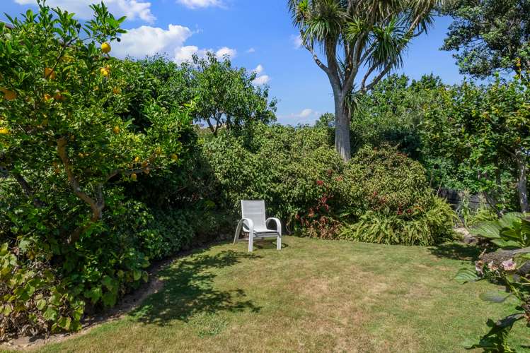 1/148 Winara Avenue Waikanae_17