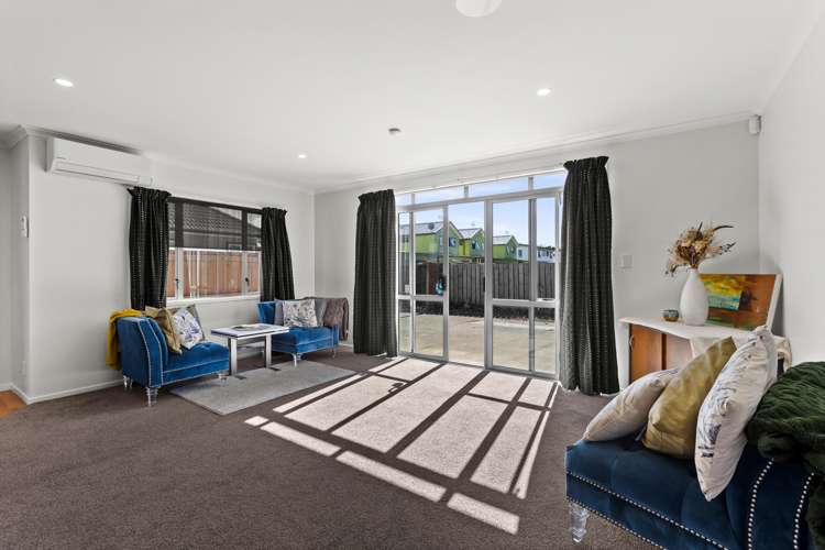 25A Seddon Crescent Marewa_5