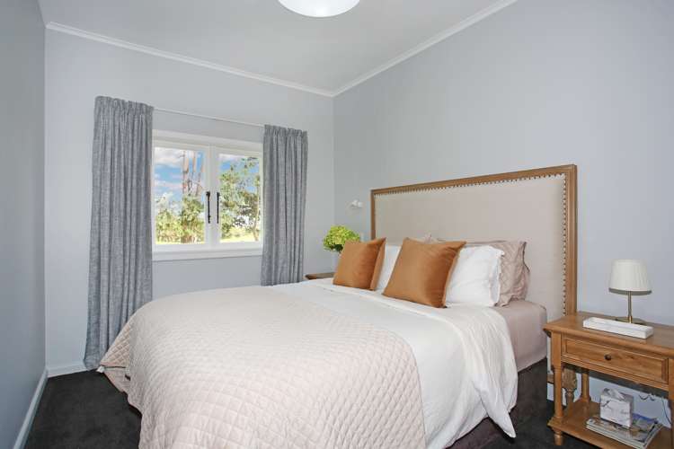 86 Saddleton Road Clarks Beach_9