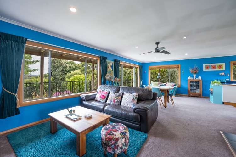 13 Jessie Street Mapua_25