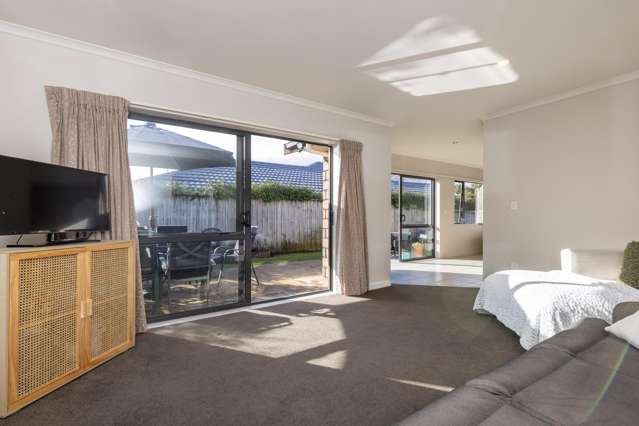 1A Stella Court Paraparaumu_2