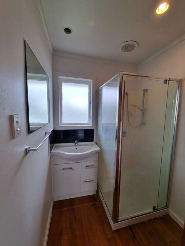  1 Mountfort Street Manurewa_9