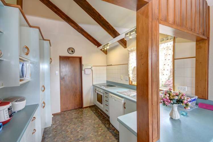 6 Botting Place Waverley_5