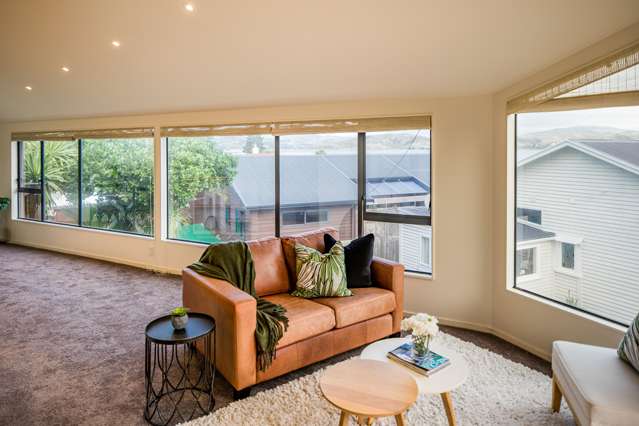 44c Moana Road Plimmerton_4