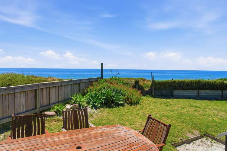 677 Pukehina Parade Pukehina_3