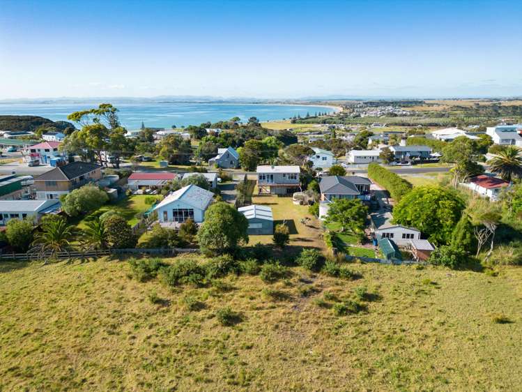 1537 Inland Road Karikari Peninsula_21