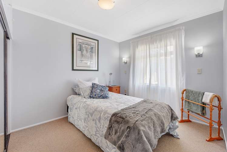 133 King Edward Street Motueka_8