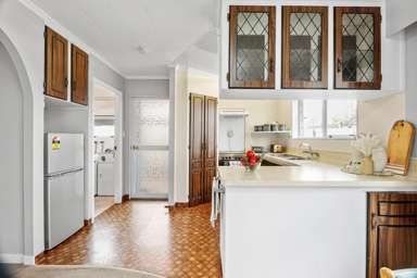 82B Redwood Street_3