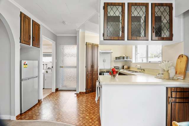 82b Redwood Street Redwoodtown_3