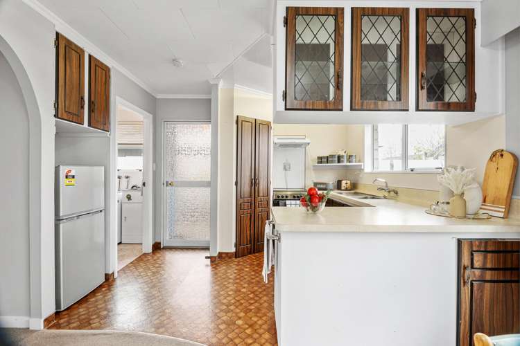 82b Redwood Street Redwoodtown_3