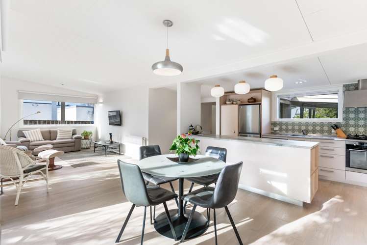 4 Darwin Street_5