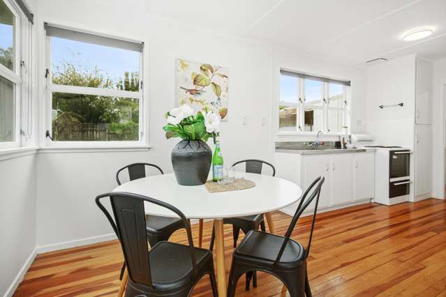 28 Benge Crescent Clouston Park_4