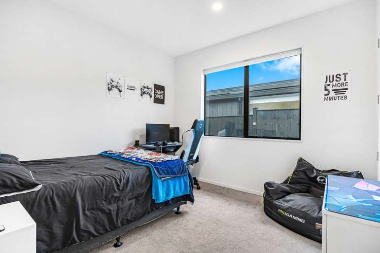 112 Ahutoetoe Road Milldale_9